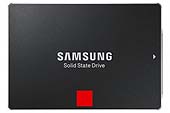 SSD 2.5' 256GB Samsung 850 PRO SATA 3 Retail  foto1