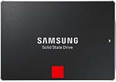 SSD 2.5' 256GB Samsung 850 PRO SATA 3 Bulk foto1