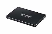 1.92TB Samsung SSD SM863, SATA3, bulk
