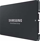 1.92TB Samsung SSD SM863a, SATA3, bulk foto1