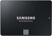 240GB Samsung SSD PM863a, SATA3, bulk