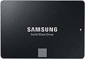 SSD 2.5' 256GB Samsung PM871a OEM SATA 3 Bulk foto1