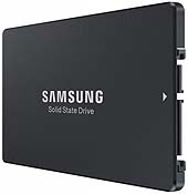 SSD 2.5' 128GB Samsung CM871a OEM SATA 3 Bulk foto1