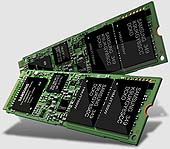 480GB Samsung SSD PM953, 2.5 Zoll, U.2 PCIe 3.0 x4, NVMe foto1