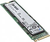SSD M.2 (2280) 1TB Samsung PM961 (PCIe/NVMe)