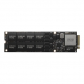 960GB Samsung SSD PM983 NVMe, M.2 (PCIe) 22110-D3-M, bulk foto1
