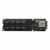 960GB Samsung SSD PM983 NVMe, M.2 (PCIe) 22110-D3-M, bulk