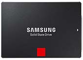 SSD 2.5' 256GB Samsung 850 PRO SATA 3 Retail foto1