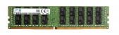 RAM DDR4 16GB / PC3200 /ECC/UB/ Samsung (2Rx8)