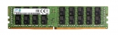 RAM DDR4 16GB / PC3200 /ECC/UB/ Samsung (2Rx8) foto1