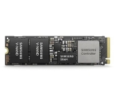 Samsung PM9A3 MZ1L23T8HBLA-00A07 3840 GB M.2 22110 PCIe 4.0 x4 1DWPD NVMe SSD