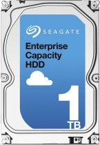 HDD Seagate Enterprise Capacity ST1000NM0055 1TB Sata 128MB foto1