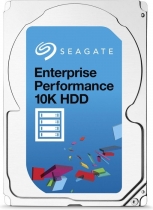 HDD 2,5 Seagate Enterprise Performance 10K ST600MM0208 600GB SAS 128MB foto1