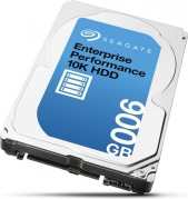 HDD 2,5 Seagate Enterprise Performance 10K ST900MM0018 900GB SAS 128MB
