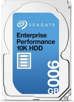 HDD 2,5 Seagate Enterprise Performance 10K ST900MM0018 900GB SAS 128MB foto1