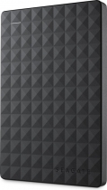 SEAGATE Expansion Portable 1TB Ext. 2.5'' USB 3.0 Black