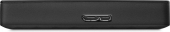 SEAGATE Expansion Portable 1TB Ext. 2.5'' USB 3.0 Black