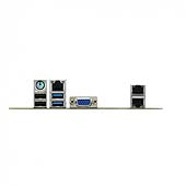 ASUS P10S-I (1151) (D)