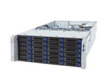 Serwery storage