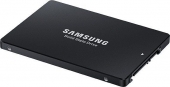 240GB Samsung SSD SM883, SATA3, bulk foto1