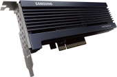 3.2TB Samsung SSD PM1725b, HHHL PCIe 3.0 x8, NVMe foto1