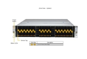 Serwer Supermicro SSG-221E-NE324R 2U Storage Redudant 