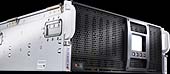 Supermicro SuperStorage Server 6048R-E1CR60L