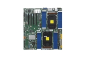 Serwer Supermicro SSG-621E-ACR16H 2U Storage