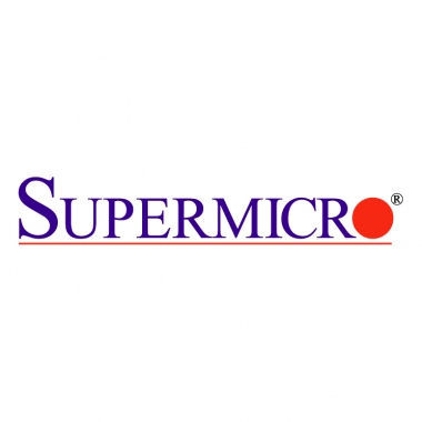 Supermicro 3.5' FIXED HDD TRAY FOR SC515U,OLD 812L, 812U foto1