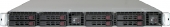 Supermicro SuperServer SYS-1028TR-TF