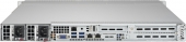 SUPERMICRO RACK 1U 2xSKL 1029P-WTR