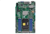Serwer Supermicro SYS-111E-FDWTR 1U Redudant dual 10GbE