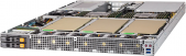 Cloud GPU-1
