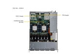 Serwer Supermicro SYS-121C-TN10R