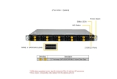 Serwer Supermicro SYS-121C-TN10R