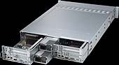 Serwer Supermicro SYS-2015TA-HTRF