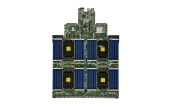 Serwer Supermicro SYS-241H-TNRTTP 2U Redudant 