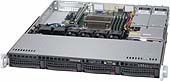 Serwer Supermicro SYS-5019S-MR
