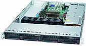 Serwer Supermicro SYS-5019S-WR