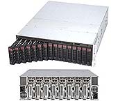 Supermicro MicroCloud SYS-5038ML-H8TRF foto1