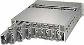 Supermicro MicroCloud SYS-5038MD-H8TRF foto1