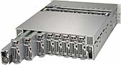 Supermicro MicroCloud SYS-5038MD-H8TRF