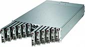 Supermicro MicroCloud SYS-5038MA-H24TRF