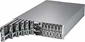 Supermicro MicroCloud SYS-5039MS-H12TRF foto1