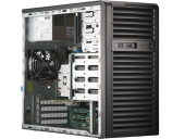Serwer Supermicro SYS-531R-I Tower  foto1