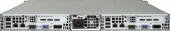 Serwer Supermicro SYS-6018TR-TF