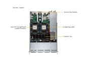 Serwer Supermicro SYS-611C-TN4R