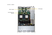 Serwer Supermicro SYS-611C-TN4R