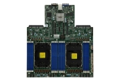 Serwer Supermicro SYS-611C-TN4R