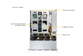 Serwer Supermicro SYS-621C-TN12R